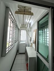 Blk 614B Punggol Spring (Punggol), HDB 4 Rooms #501626851